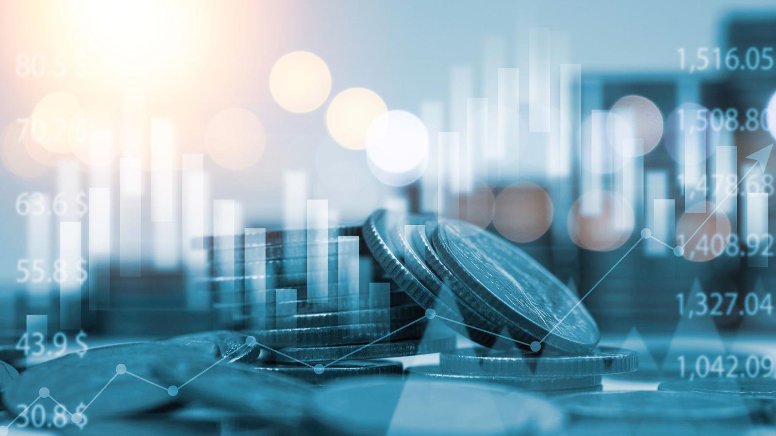 FAQs from US Tax Extension Filing Webinar