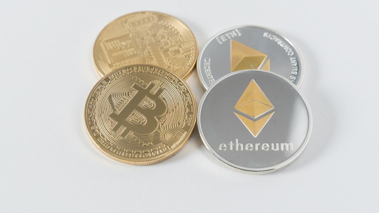 When Should Staking Be Taxed?