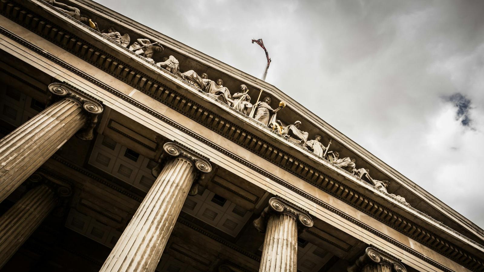 Tax Court Denies Crypto ‘Whale’ A Payment Plan, Expects Liquidation To Pay Off Debt