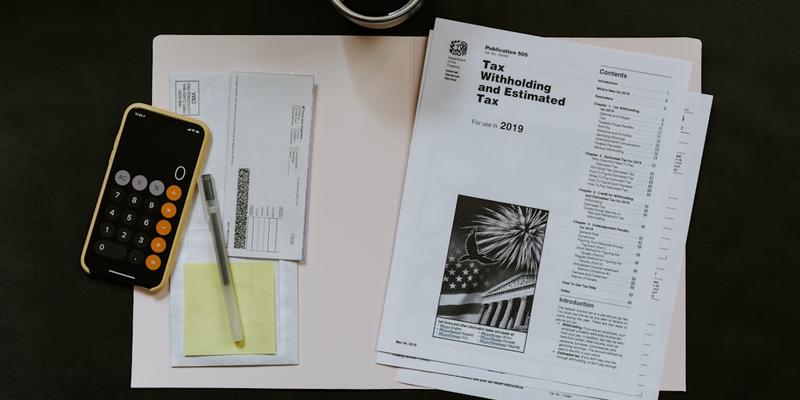 IRS Sends Cryptocurrency Tax Warning Letters: 6173, 6174, and 6174-A