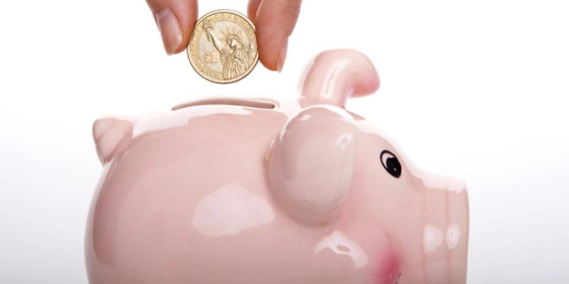 Strategies to Reduce Your Crypto Tax Bill