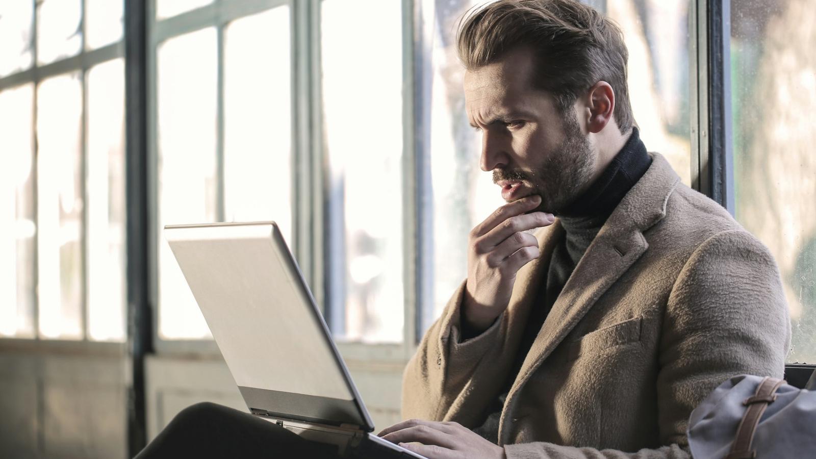 5 best crypto tax software (2025): How to choose the right solution