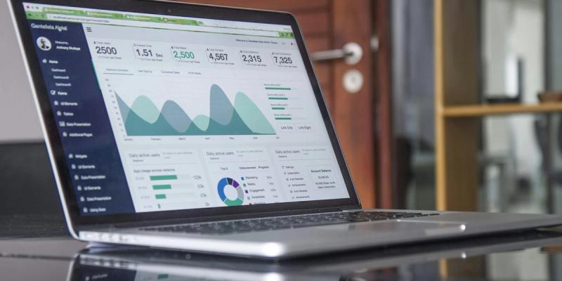 An Update on Improving Our Customer Experience