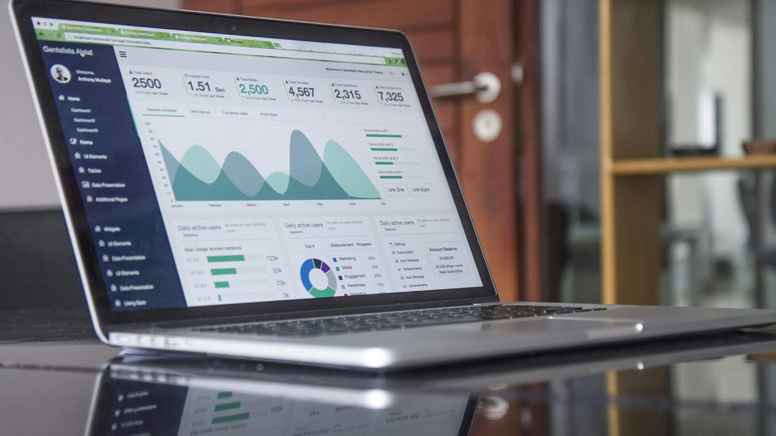 An Update on Improving Our Customer Experience