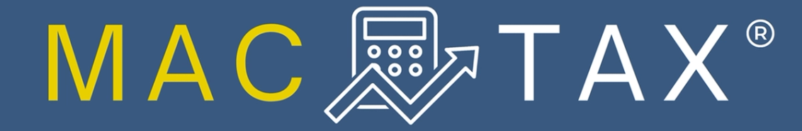 Mac Tax CPA