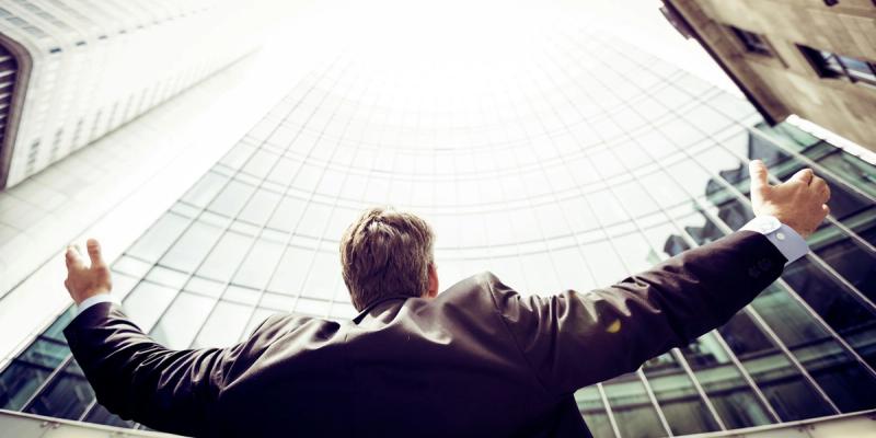 The Big Moments Of The Crypto Tax Space In 2019 And A Look Into 2020