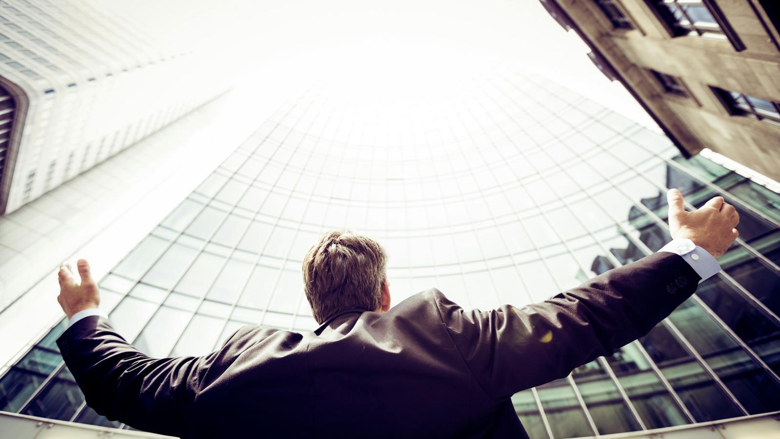 The Big Moments Of The Crypto Tax Space In 2019 And A Look Into 2020