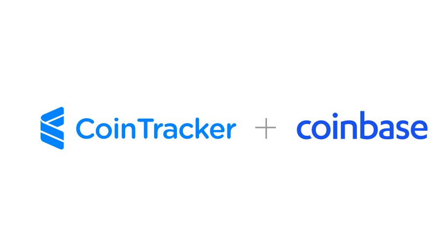 CoinTracker partners with Coinbase to Offer Crypto Tax Solutions