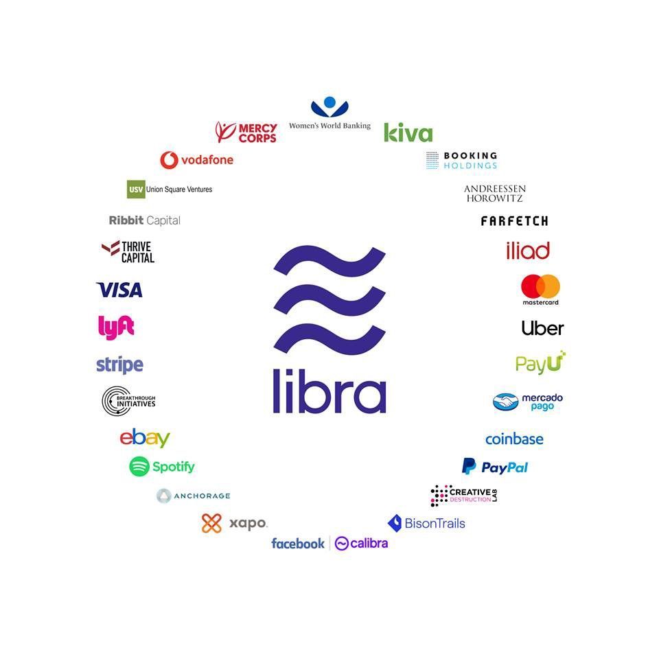 A Guide to Libra, Facebook's Major Cryptocurrency Initiative