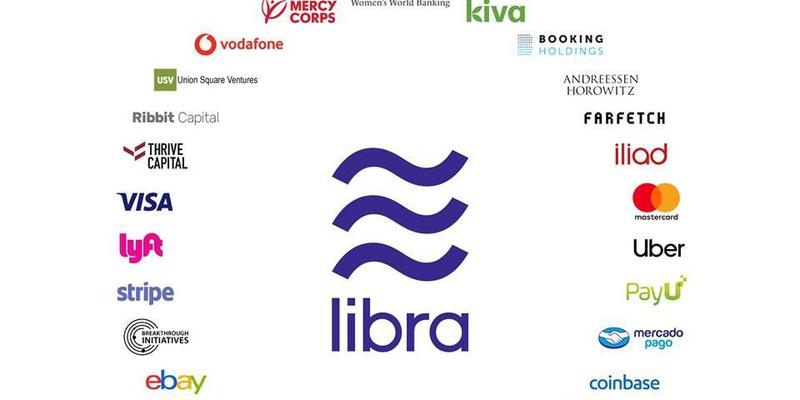 A Guide to Libra, Facebook's Major Cryptocurrency Initiative