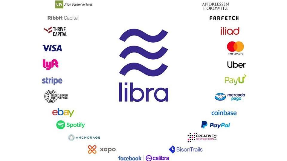 A Guide to Libra, Facebook's Major Cryptocurrency Initiative