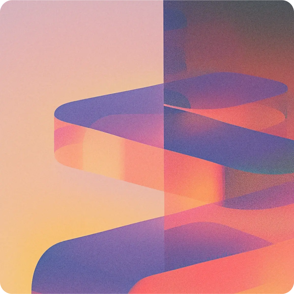 Is crypto subject to the new IRS §6050I reporting?