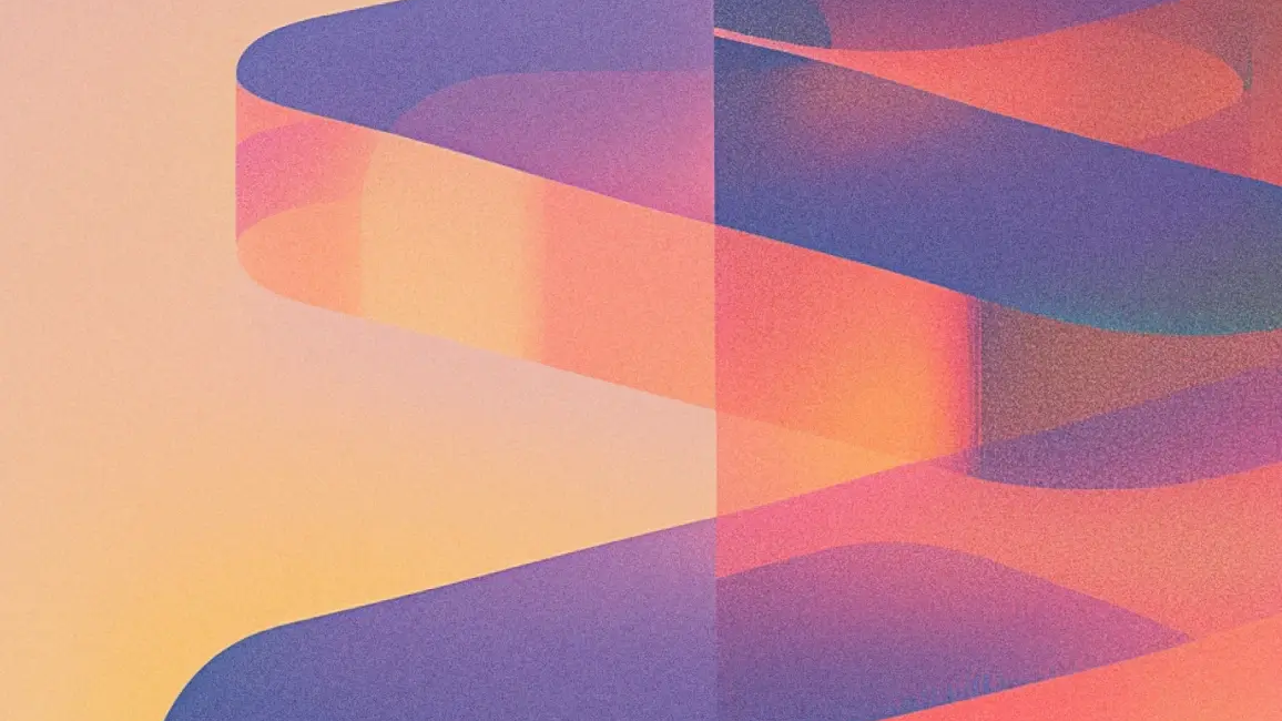 Is crypto subject to the new IRS §6050I reporting?