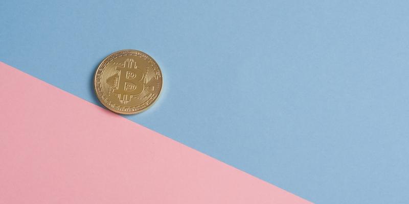 Binance and the Rise of the Initial Exchange Offering (IEO)