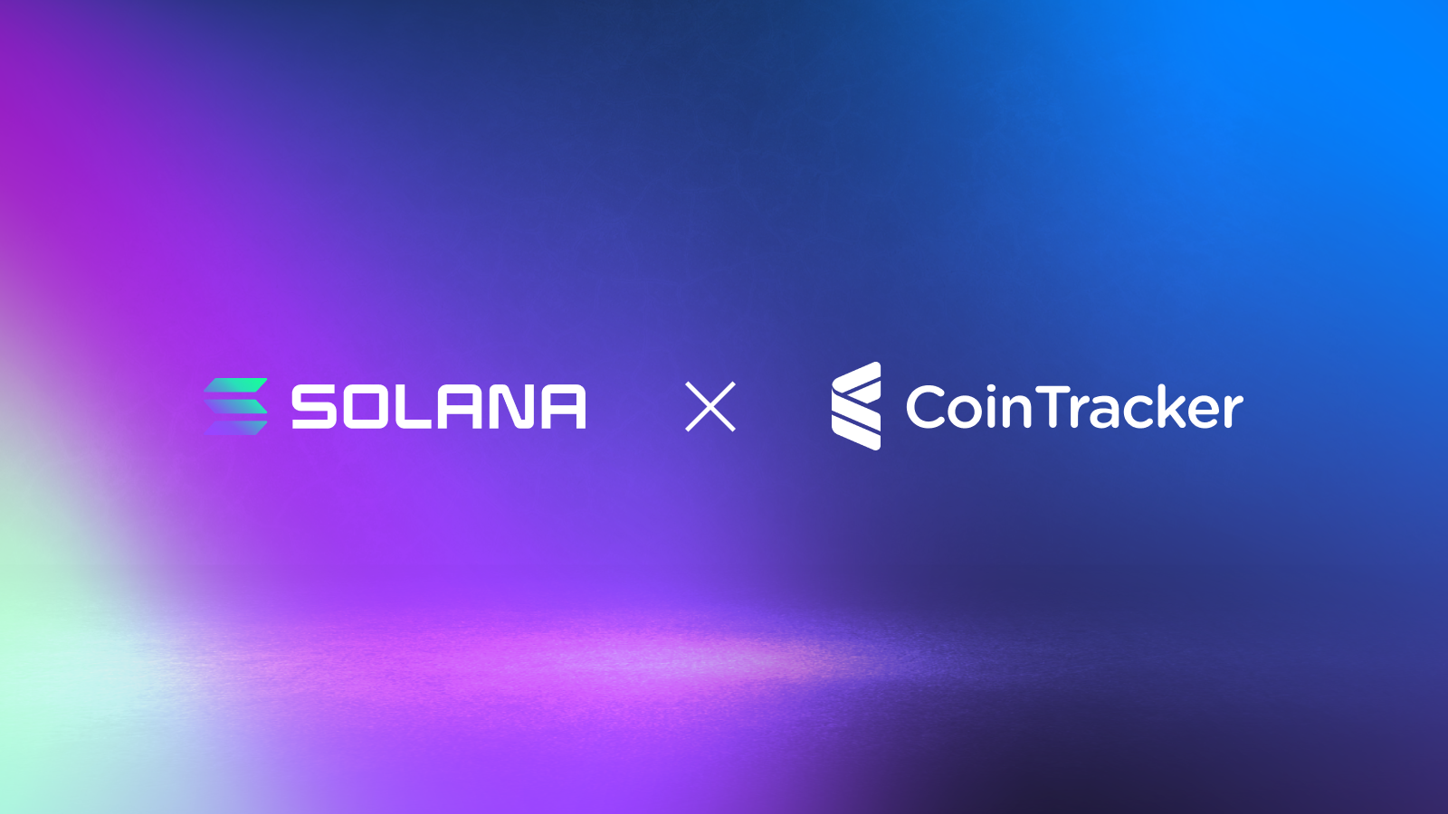 CoinTracker launches industry-leading Solana support