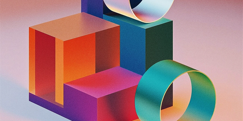 Book value vs. fair market value in crypto taxes explained