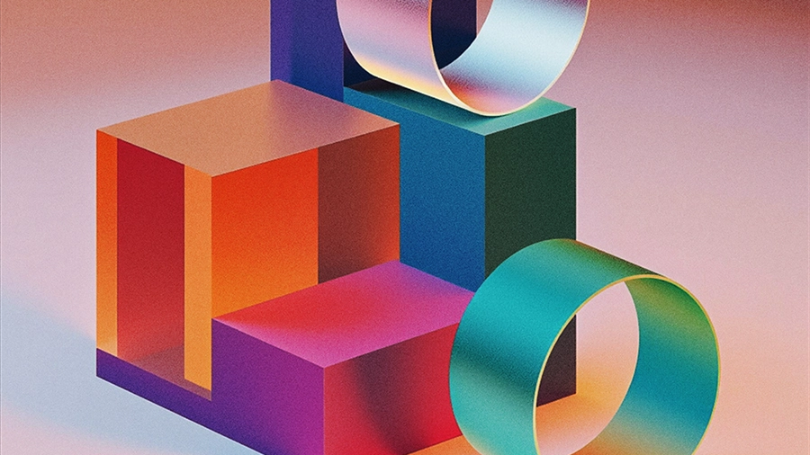 Extending income tax returns: How to file a tax extension for crypto