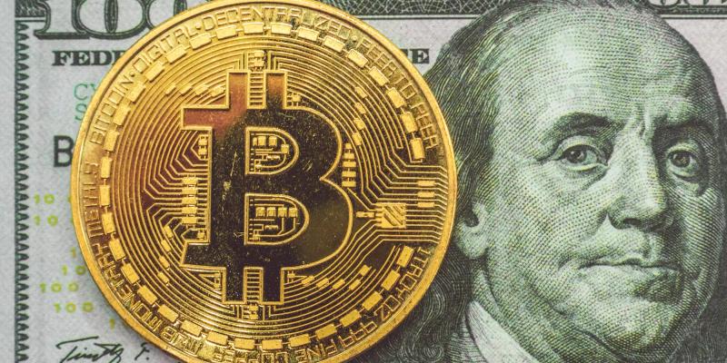 IRS Updates the Crypto Question on 2022 Draft Form 1040