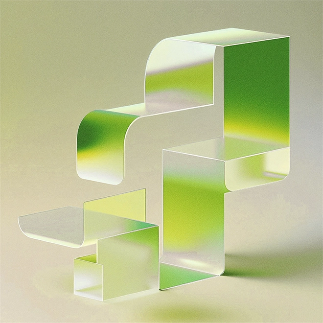 Crypto futures: How they work and tax implications