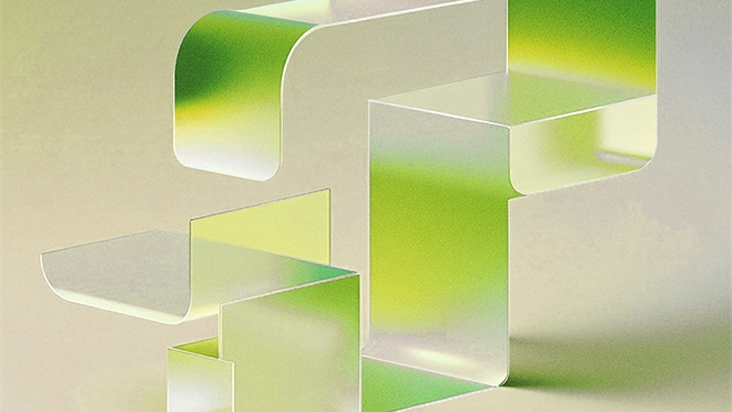 Crypto futures: How they work and tax implications