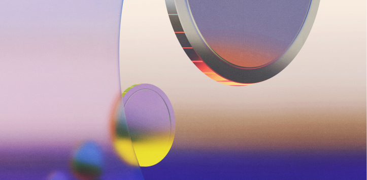 Federal Fiscal Year 2025 Budget Impact on Digital Assets