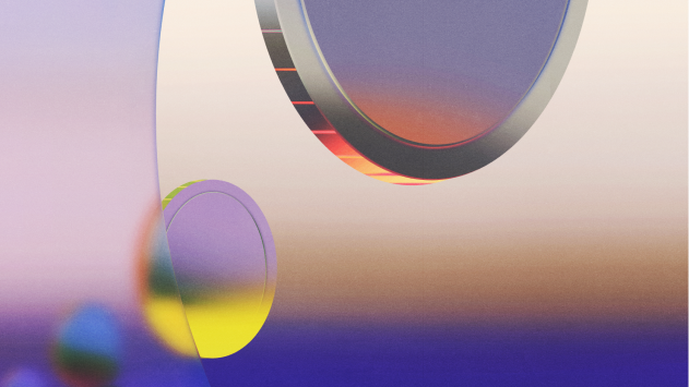 Federal Fiscal Year 2025 Budget Impact on Digital Assets