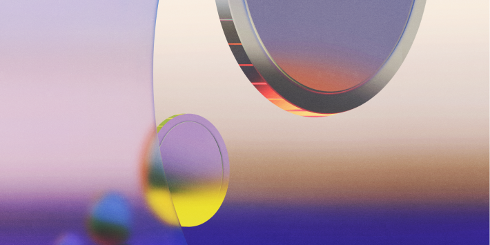 Federal Fiscal Year 2025 Budget Impact on Digital Assets