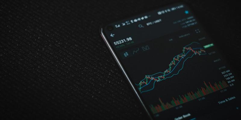 Ways to write-off crypto with no value