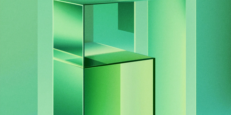 Top Bitcoin millionaires: Digital gold rush success stories