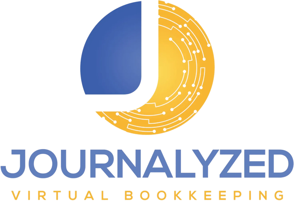 Journalyzed