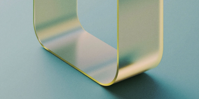 Coinbase vs. Binance: Which exchange is best for crypto trading?