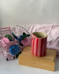 Stripes Freddo - view 4