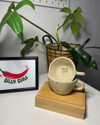 Dolce Vita Mug - view 3