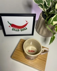 Bloom Mug - view 2
