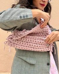 Le Baguette Bag - view 9