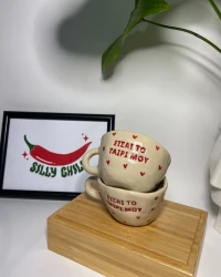 Tairi Mou Mug - view 2