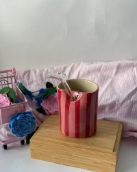 Stripes Freddo - view 3