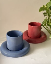 Soft Morning Set - view 1