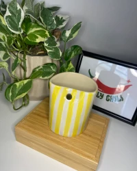 Stripes Freddo - view 2