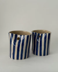 Stripes Freddo - view 4