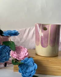 Flower Freddo - view 8