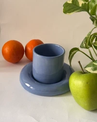 Soft Morning Set - view 4