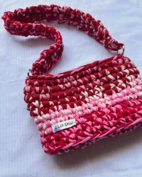 Leah Bag - view 4