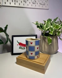 Sweetheart Picnic Freddo - view 3