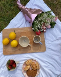 Dolce Vita Mug - view 4