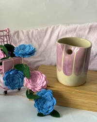 Flower Freddo - view 7