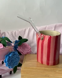 Stripes Freddo - view 1