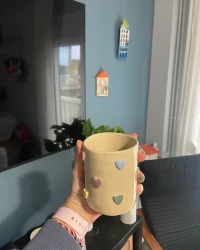 Heart To Hold Freddo - view 6