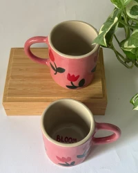 Bloom Mug - view 3