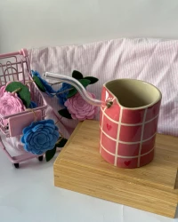 Checkmate Freddo - view 4